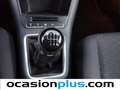 Volkswagen Tiguan 2.0TDI BMT T1 4x2 110 Verde - thumbnail 5