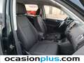 Volkswagen Tiguan 2.0TDI BMT T1 4x2 110 Verde - thumbnail 16