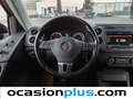 Volkswagen Tiguan 2.0TDI BMT T1 4x2 110 Verde - thumbnail 19