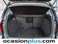 Volkswagen Tiguan 2.0TDI BMT T1 4x2 110 Verde - thumbnail 13