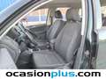 Volkswagen Tiguan 2.0TDI BMT T1 4x2 110 Verde - thumbnail 8