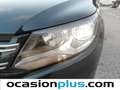 Volkswagen Tiguan 2.0TDI BMT T1 4x2 110 Verde - thumbnail 11