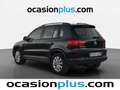 Volkswagen Tiguan 2.0TDI BMT T1 4x2 110 Verde - thumbnail 3