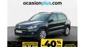 Volkswagen Tiguan 2.0TDI BMT T1 4x2 110 Verde - thumbnail 1