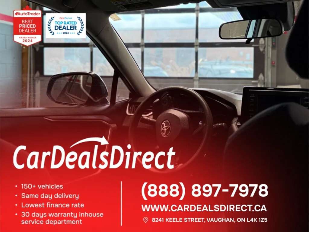 2018 Audi Q5 Luxurious 2.0 Komfort Quattro | Low KMs | Leather — снимка 1