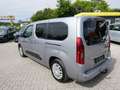 Opel Combo Life 1,5 CDTI XL L2H1 Edition *AHV+NAVI* Grau - thumbnail 5