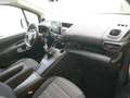 Opel Combo Life 1,5 CDTI XL L2H1 Edition *AHV+NAVI* Grau - thumbnail 10