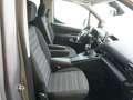 Opel Combo Life 1,5 CDTI XL L2H1 Edition *AHV+NAVI* Grau - thumbnail 9