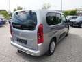 Opel Combo Life 1,5 CDTI XL L2H1 Edition *AHV+NAVI* Grau - thumbnail 4