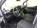 Opel Combo Life 1,5 CDTI XL L2H1 Edition *AHV+NAVI* Grau - thumbnail 7