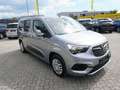 Opel Combo Life 1,5 CDTI XL L2H1 Edition *AHV+NAVI* Grau - thumbnail 3