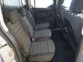 Opel Combo Life 1,5 CDTI XL L2H1 Edition *AHV+NAVI* Grau - thumbnail 12