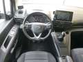 Opel Combo Life 1,5 CDTI XL L2H1 Edition *AHV+NAVI* Grau - thumbnail 8