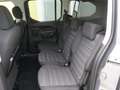 Opel Combo Life 1,5 CDTI XL L2H1 Edition *AHV+NAVI* Grau - thumbnail 11