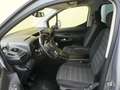 Opel Combo Life 1,5 CDTI XL L2H1 Edition *AHV+NAVI* Grau - thumbnail 6