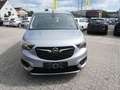 Opel Combo Life 1,5 CDTI XL L2H1 Edition *AHV+NAVI* Grau - thumbnail 2