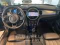 MINI Cooper Cabrio 1.5 136CV YOURS, PACK PREMIUM PLUS Nero - thumbnail 15