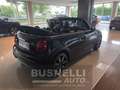 MINI Cooper Cabrio 1.5 136CV YOURS, PACK PREMIUM PLUS Nero - thumbnail 6