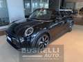 MINI Cooper Cabrio 1.5 136CV YOURS, PACK PREMIUM PLUS Nero - thumbnail 1