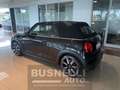 MINI Cooper Cabrio 1.5 136CV YOURS, PACK PREMIUM PLUS Nero - thumbnail 4