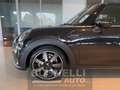MINI Cooper Cabrio 1.5 136CV YOURS, PACK PREMIUM PLUS Nero - thumbnail 3