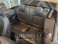 MINI Cooper Cabrio 1.5 136CV YOURS, PACK PREMIUM PLUS Nero - thumbnail 14