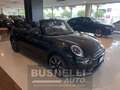 MINI Cooper Cabrio 1.5 136CV YOURS, PACK PREMIUM PLUS Nero - thumbnail 7