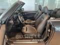 MINI Cooper Cabrio 1.5 136CV YOURS, PACK PREMIUM PLUS Nero - thumbnail 9