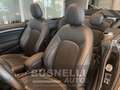 MINI Cooper Cabrio 1.5 136CV YOURS, PACK PREMIUM PLUS Nero - thumbnail 10