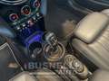 MINI Cooper Cabrio 1.5 136CV YOURS, PACK PREMIUM PLUS Nero - thumbnail 12