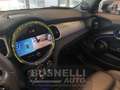 MINI Cooper Cabrio 1.5 136CV YOURS, PACK PREMIUM PLUS Nero - thumbnail 13
