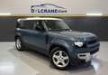 Land Rover Defender 110 2.0D SD4 S AWD Aut. 240 Azul - thumbnail 3