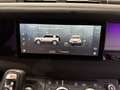 Land Rover Defender 110 2.0D SD4 S AWD Aut. 240 Azul - thumbnail 26