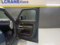 Land Rover Defender 110 2.0D SD4 S AWD Aut. 240 Azul - thumbnail 20