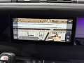 Land Rover Defender 110 2.0D SD4 S AWD Aut. 240 Azul - thumbnail 27