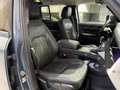 Land Rover Defender 110 2.0D SD4 S AWD Aut. 240 Azul - thumbnail 21