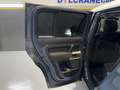 Land Rover Defender 110 2.0D SD4 S AWD Aut. 240 Azul - thumbnail 11