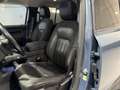 Land Rover Defender 110 2.0D SD4 S AWD Aut. 240 Azul - thumbnail 10