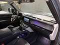 Land Rover Defender 110 2.0D SD4 S AWD Aut. 240 Azul - thumbnail 22