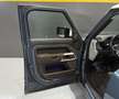 Land Rover Defender 110 2.0D SD4 S AWD Aut. 240 Azul - thumbnail 6
