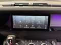 Land Rover Defender 110 2.0D SD4 S AWD Aut. 240 Azul - thumbnail 25