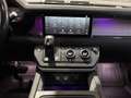 Land Rover Defender 110 2.0D SD4 S AWD Aut. 240 Azul - thumbnail 17