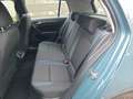 Volkswagen Golf 1.0 TSI IQ.Drive OPF 1°EIG. IN PERFECTE STAAT!! Blauw - thumbnail 12