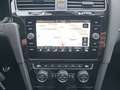 Volkswagen Golf 1.0 TSI IQ.Drive OPF 1°EIG. IN PERFECTE STAAT!! Blauw - thumbnail 13
