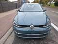 Volkswagen Golf 1.0 TSI IQ.Drive OPF 1°EIG. IN PERFECTE STAAT!! Blauw - thumbnail 2
