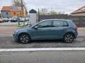 Volkswagen Golf 1.0 TSI IQ.Drive OPF 1°EIG. IN PERFECTE STAAT!! Blauw - thumbnail 4