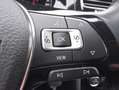 Volkswagen Golf 1.0 TSI IQ.Drive OPF 1°EIG. IN PERFECTE STAAT!! Blauw - thumbnail 22