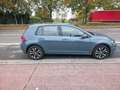 Volkswagen Golf 1.0 TSI IQ.Drive OPF 1°EIG. IN PERFECTE STAAT!! Blauw - thumbnail 8
