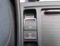 Volkswagen Golf 1.0 TSI IQ.Drive OPF 1°EIG. IN PERFECTE STAAT!! Blauw - thumbnail 26
