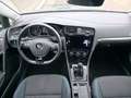 Volkswagen Golf 1.0 TSI IQ.Drive OPF 1°EIG. IN PERFECTE STAAT!! Blauw - thumbnail 10